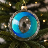 ТВЭЛ в эфире