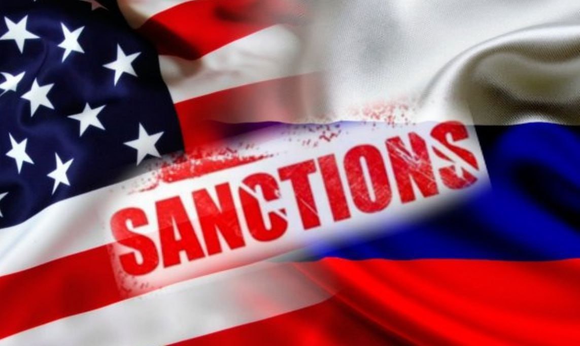 США ввели санкции против Exved, Grinex и прочих российских криптоплатформ — РБК Крипто  Под санкции попали платформы Exved, Grinex, INDEFI, эстонское юрлицо криптобиржи Grantex, а также компания Old Vector, зарегистрированная в Бишкеке, деятельность которой Минфин США связывает с группой юридических лиц под брендом A7.
