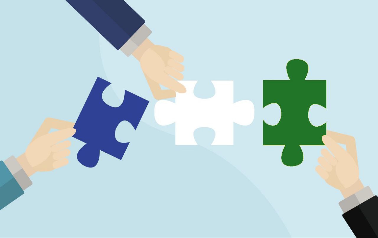 Укрепляем социальное партнерство Новое трехстороннее соглашение о сотрудничестве на 2026 2028 годы заключили объединения профсоюзов работодателей и правительство Хабаровского края Разработка документа направленного на социально экономическое развитие региона велась по инициативе губернатора Дмитрия Демешина Соглашение содержит 151 обязательство сторон и охватывает широкий спектр вопросов включая экономику содействие занятости населения оплату труда социальную помощь укрепление здоровья работников и не только Особое внимание уделено поддержке участников СВО и членов их семей Все предусмотренные документом меры направлены на повышение качества жизни жителей региона и улучшение условий труда Минпромторг Хабаровского края