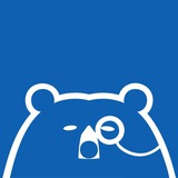 Аватар Телеграм канала: Тонкости туризма