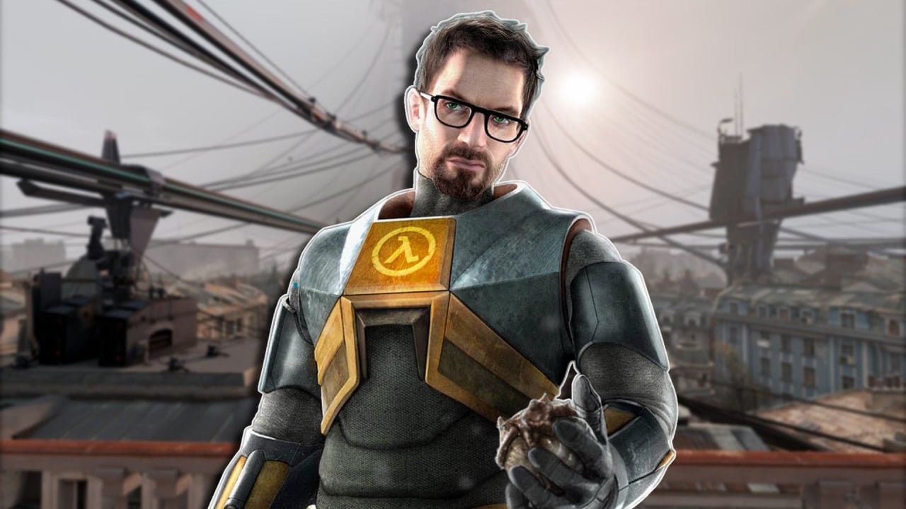 Слух: Half-Life 3 действительно в разработке  Инсайдер Тайлер Маквикер, который известен по утечкам Half-Life: Alyx и Deadlock, заявил о работе над следующей частью Half-Life.  На это указывают появление в крупных обновлениях игр компании новых признаков продолжения работы над проектом. Согласно предположениям датамайнера, Valve стремится сделать новинку с большой «физической достоверностью».  Так, разработчики тестируют разные системы симуляции, работающие независимо друг от друга. Также есть упоминания системы поведения NPC со стычками между монстрами и различных физических параметров, включая скорость движения объектов и дистанцию прыжка. Есть и признаки тестирования оружия для игры.  Стоит отметить, что официальных заявлений от Valve по поводу разработки новой игры серии Half-Life пока не поступало.  #Игры #Valve #HalfLife3