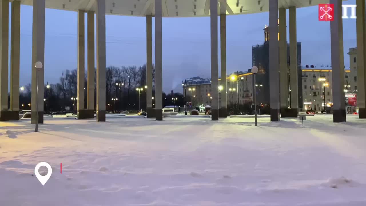 Выставка к 175-летию Ивана Сытина открылась в Российской национальной библиотеке