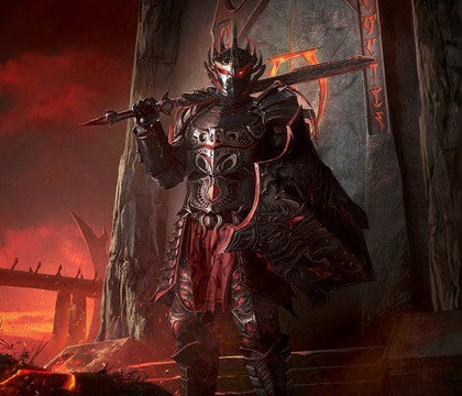 TES IV: Oblivion Remastered имеет серьезные проблемы на всех игровых консолях — Digital Foundry Специалисты компании сравнили производительность игры на таких консолях, как Xbox, PlayStation 5 и PlayStation 5 Pro. Спустя две недели с момента релиза разработчики The Elder Scrolls IV: Oblivion Remastered так и не провели оптимизацию консольной версии. Читать далее