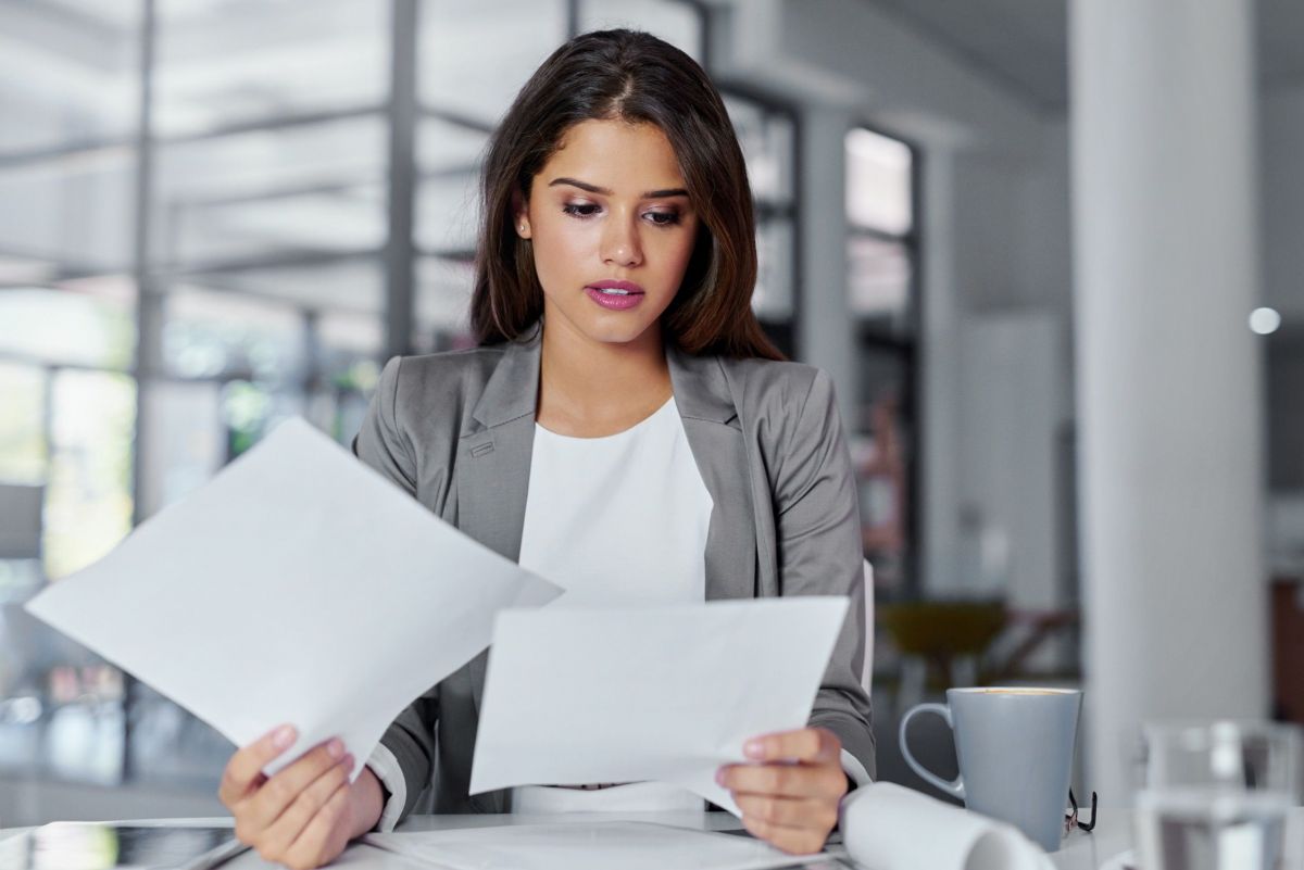 Декларацию по НДПИ за январь 2026 года следует сдать по новой форме Недавно ФНС откорректировала форму декларации по НДПИ Соответствующий приказ вступает в силу с 17 февраля а декларацию за январь нужно сдать не позднее 25 февраля В связи с этим для отчета за январь 2026 года ФНС рекомендует использовать актуализированную форму декларации ℹ Источник Письмо ФНС от 25 12 2025 СД 4 3 11636 Больше новостей на сайте Главной книги