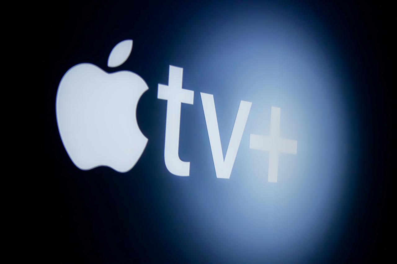 Apple TV поднял цену подписки для новых пользователей на 30 Теперь в месяц придется платить 12 99 долларов вместо 9 99 Для существующих пользователей новые условия вступят в силу только при следующем продлении Больше новостей в Daily News