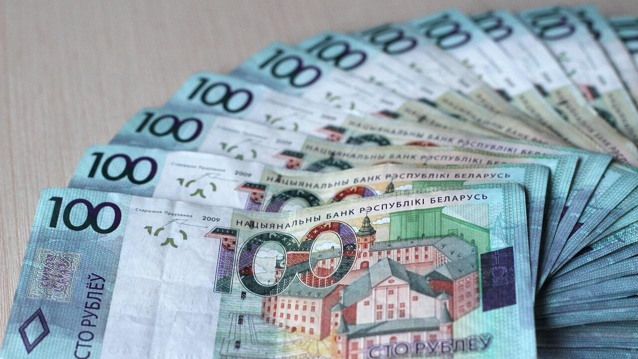 Мошенничество с банями задержан директор фирмы обманувший клиентов на 50 000 рублей Бизнесмен брал предоплату у клиентов а выполнять свои обязательства не спешил Подробности здесь myfin news