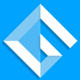 Аватар Телеграм канала: GoHa.Ru