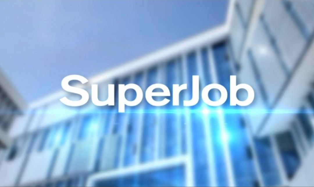 Исследовательский центр SuperJob представил рейтинг вузов России по уровню зарплат выпускников, занятых в правовой сфере. 6 место в рейтинге занял Плехановский университет, заработная плата выпускников которого достигает в среднем 135000 руб. + 5 000/ 4% . Ректор Плехановского университета Иван Лобанов, отметил: Достойная позиция Плехановского университета в рейтинге зарплат специалистов, занятых в правовой сфере, отражает устойчивую популярность вуза и востребованность наших выпускников на рынке труда. Диплом Плехановки является индикатором доверия к вузу среди работодателей. Сегодня без специалистов правовой сферы не обходится ни одно крупное предприятие. Изучая принципы соблюдения законодательства и перенимая опыт ведущих учёных и практиков профессии, наши студенты получают глубокие знания в различных отраслях права и становятся первоклассными экспертами в области юриспруденции Мы абсолютно согласны с нашим ректором. Стать специалистом в области законотворчества ты сможешь с Высшей школа права Плехановского университета. Прочитать о возможностях и преимуществах — здесь 