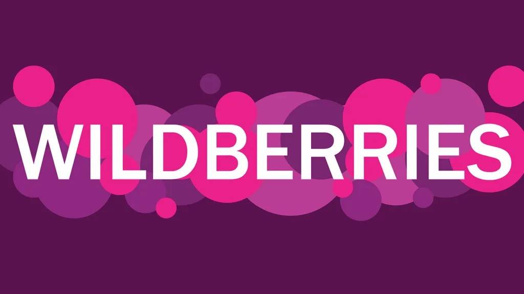 Воронежец отсудил у продавца Wildberries 85 тысяч за покупку бракованного iPhone  При проверке товара в пункте выдачи телефон перезагружался каждые 3-5 минут. Продавец не хотел возвращать деньги за сломанное устройство. Горожанин обратился в Роспотребнадзор.    Подписаться    Прислать новость