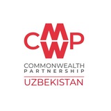 Аватар Телеграм канала: CMWP Uzbekistan
