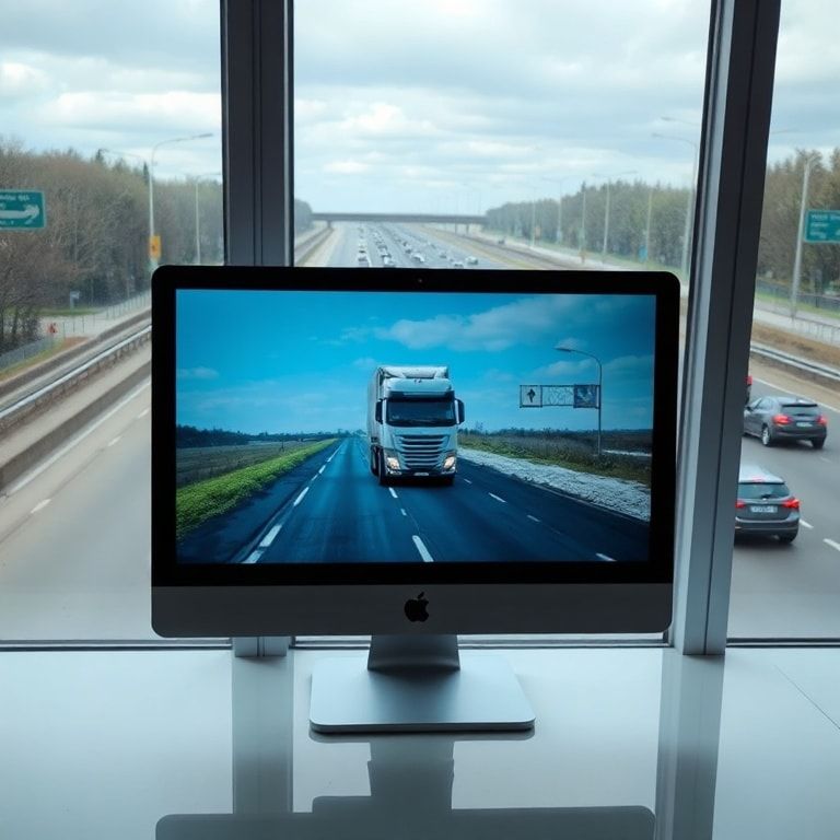 17 декабря Минтранс Подмосковья проведет серию вебинаров по вопросам предоставления государственных услуг на портале Московской области по автомобильным дорогам и транспорту В том числе по вопросам внесения в Реестр действующих пропусков предоставляющих право на въезд и передвижение по МКАД грузового автотранспорта массой 3 5 т сведений об оформленных пропусках Время проведения вебинара с 12 00 до 13 00 Вебинары рассчитаны на потенциальных заявителей которым будет разъяснен порядок подачи заявок требования к документам и наиболее частые причины отказа Все услуги доступны на региональном портале госуслуг Предварительная регистрация для участия в вебинарах доступна по ссылке Изображение сгенерировано нейросетью Подпишись на канал ЦБДД МО