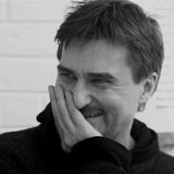 Слово Славы