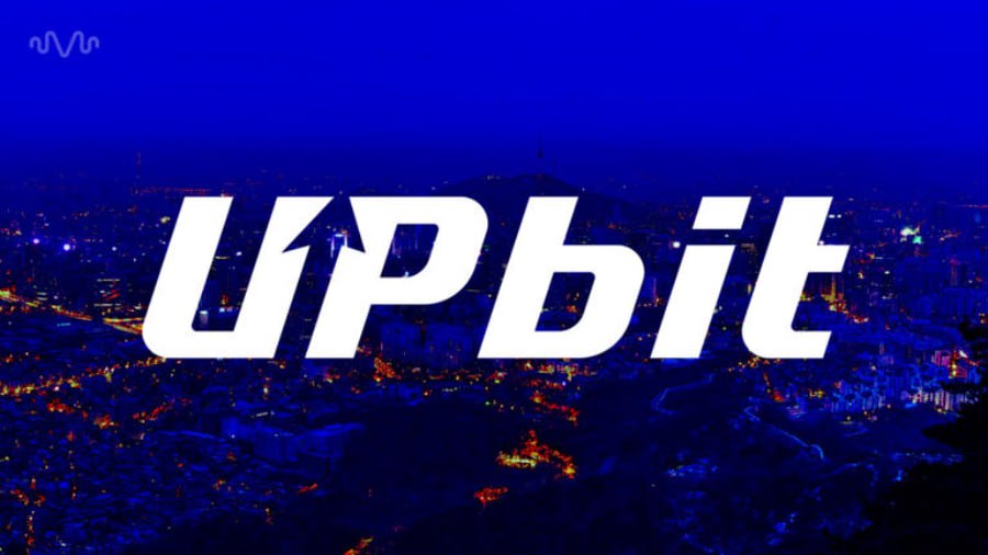 Крупнейшей корейской криптобирже Upbit может грозить рекордный штраф до $131 млрд за более чем 9.5 миллиона нарушений правил KYC — в основном из-за отсутствия проверки личности у пользователей.