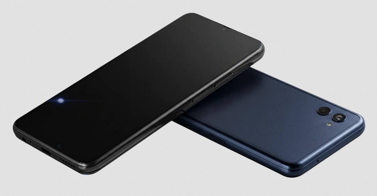 В России появятся бесплатные модели смартфонов Вместо денег просмотр встроенной рекламы Компания Бюро цифровых проектов планирует выдавать устройства без предоплаты и ежемесячных абонентских плат Стоимость телефона и связи покроет просмотр рекомендаций например баннеров или видеороликов в интерфейсе телефона