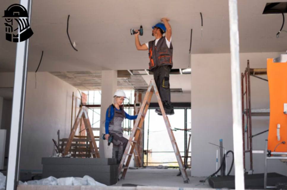 Удар по кошельку москвичей стоимость ремонта квартир вырастет на 25 за год Средняя цена ремонта квартиры под ключ в 2026 году может увеличиться на 20 25 прогнозируют аналитики ремонтной компании Domeo Наибольший рост ждёт окна ПВХ до 30 и межкомнатные двери 20 Материалы в целом могут подорожать на 12 18 а стоимость работ на 15 20 Итоговая цена квадрата в эконом сегменте ремонт может стоить до 35 тыс рублей за кв м в премиум сегменте до 135 тыс рублей Причиной дорожания эксперты назвали повышение НДС и общий рост расходов у производителей и строительных бригад kvadratnymaster