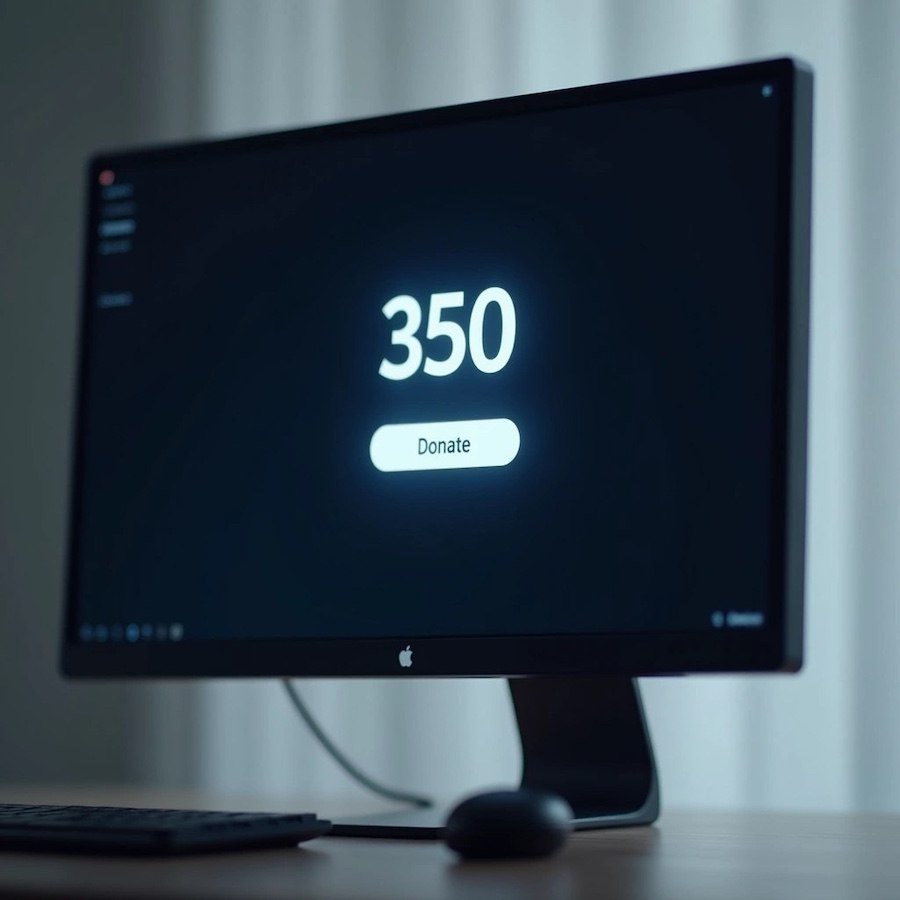 Задонатила навальнистам 350 рублей и заработала судимость В Горно Алтайске 27 летнюю местную жительницу оштрафовали на 300 тысяч рублей по делу о финансировании экстремистской организации ч 1 ст 282 3 УК РФ Установлено что подсудимая перечислила в качестве пожертвования 350 рублей на счет организации обслуживаемый в США При этом структура которую она спонсировала в 2021 году была признана экстремистской и запрещена Подсудимая свою вину в совершении преступления признала полностью В сообщении суда не указано название организации но судя по всему речь идет о Фонде борьбы с коррупцией организация в июне 2021 года признана экстремистской и её деятельность запрещена на территории РФ созданном Алексеем Навальным Добавим что в России уже насчитывается несколько десятков людей осуждённых за донаты навальнистам Преступными признаются пожертвования сделанные после признания организации экстремистской