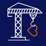 Аватар Телеграм канала: МинАрх Приморья