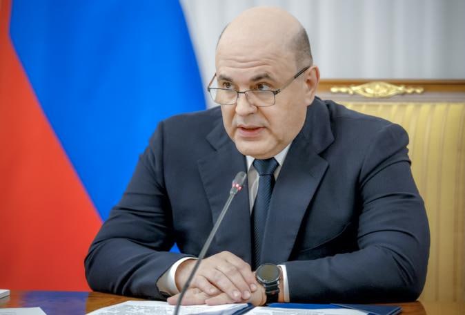 Власти РФ ввели специальные субсидии на строительство и подключение к сети зарядных хабов для электромобилей в 2026 году на эти цели направят 150 млн рублей Об этом заявил премьер министр РФ Михаил Мишустин на заседании правительства jkinvest news jkinvest