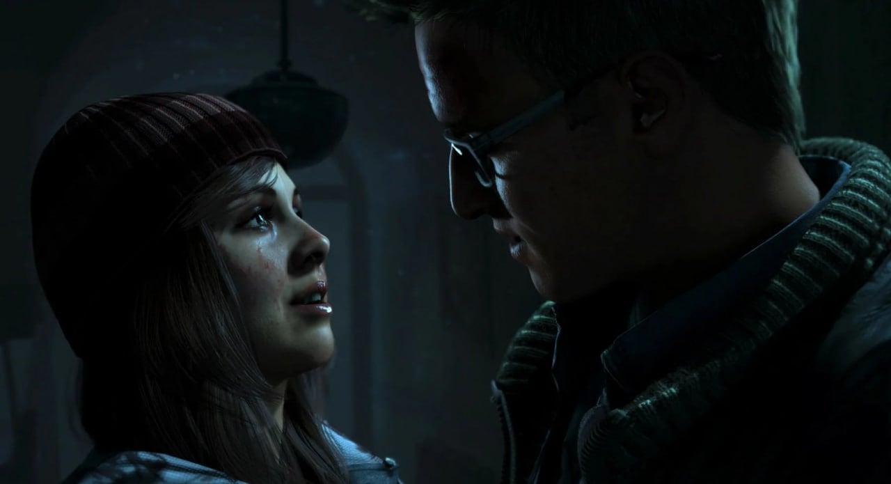 Фильм по Until Dawn выйдет в апреле 2025 года  Фильм по мотивам Until Dawn получил дату выхода в кино: премьера состоится 25 апреля 2025 года.  Процесс создания картины не займёт много времени; информация о завершении съёмок появилась всего несколько дней назад.