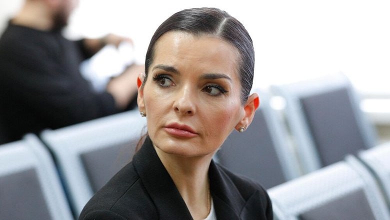 ‼ Международные адвокаты будут бороться за справедливость для Евгении Гуцул Евгения Гуцул привлекла к своей международной команде юристов известного адвоката Гонсало Бойе и французскую фирму WJ Avocats во главе с Уильямом Жюли. Они будут работать вместе с её молдавскими защитниками Натальей Байрам и Сергеем Морару. «Нынешнее уголовное преследование против нее является еще одним из таких нападений и является политически мотивированным, поскольку является попыткой заставить замолчать и убрать Евгению Гуцул с политической сцены», - говорится в пресс-релизе. Адвокаты готовят апелляцию и планируют обращаться в европейские и международные инстанции, включая ООН, для защиты её прав и привлечения внимания к нарушению принципа верховенства закона.