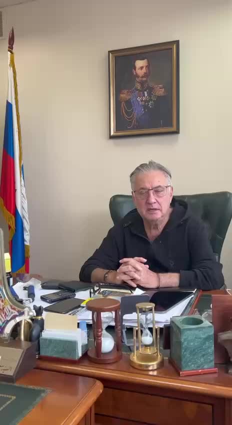 Обострение отношений между Азербайджаном и Россией на фоне критики президента Алиева