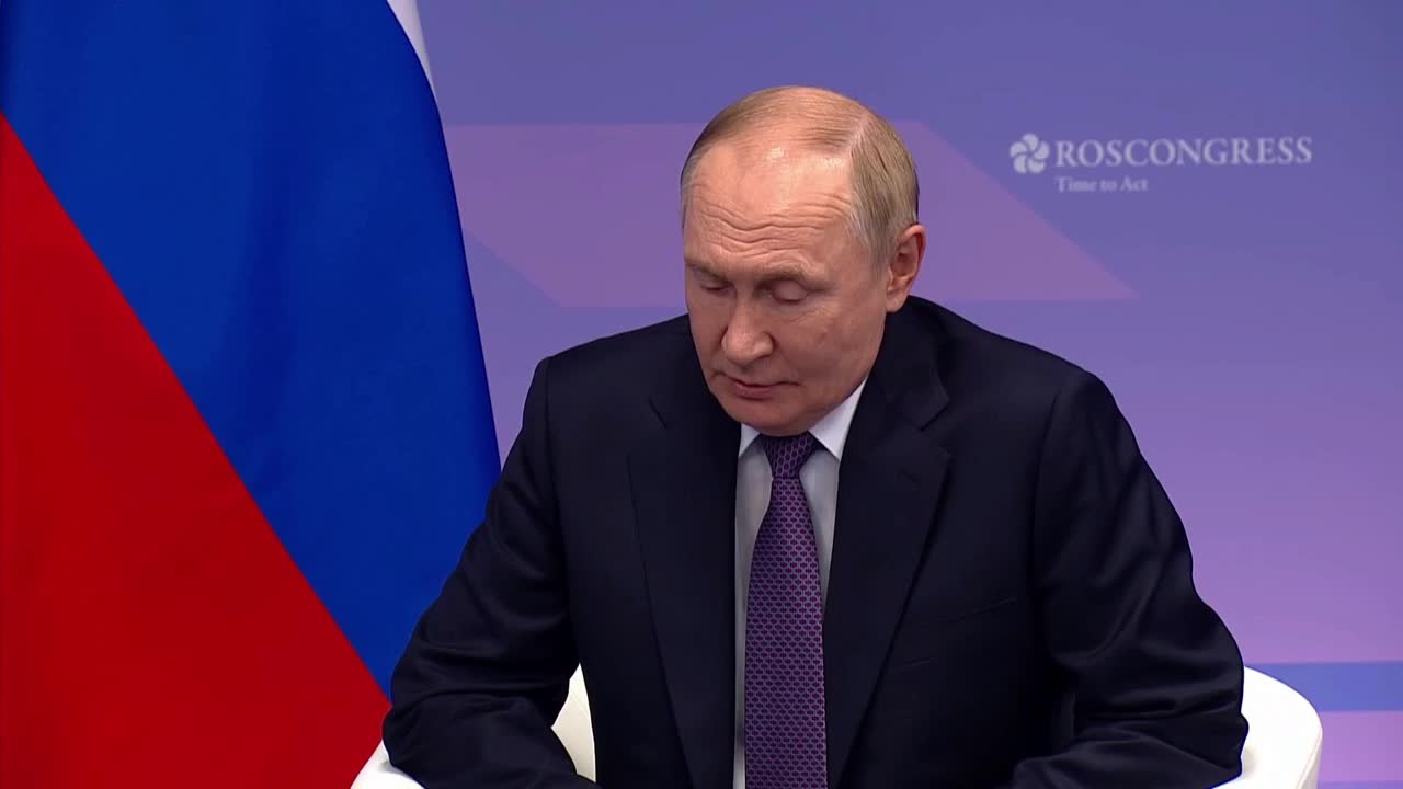 Премьер Монголии подчеркивает важность памяти о подвиге советского народа для международного сотрудничества