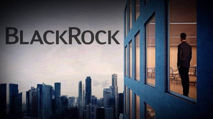 BlackRock покупает банк крови и фармацевтическую лабораторию для новой платформы  Глобальный инвестиционный гигант BlackRock и местный управляющий фондом Wentworth Capital приобрели предприятие по переработке крови Красного Креста в Александрии и фармацевтическую лабораторию в Маккуори-Парке в качестве первых активов для инвестиционной платформы Life Sciences стоимостью 1,5 миллиарда долларов.  Эти приобретения последовали за тем, как партнёры по совместному предприятию определили, что биотехнологии — развивающийся сектор альтернативной недвижимости, включающий лаборатории и исследовательские центры, — являются востребованным классом активов для глобальных институциональных инвесторов, а Австралия — рынком, предлагающим привлекательные возможности для покупки. Financial Times  «Сбой в Матрице»