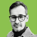 Аватар Телеграм канала: ИИволюция 👾