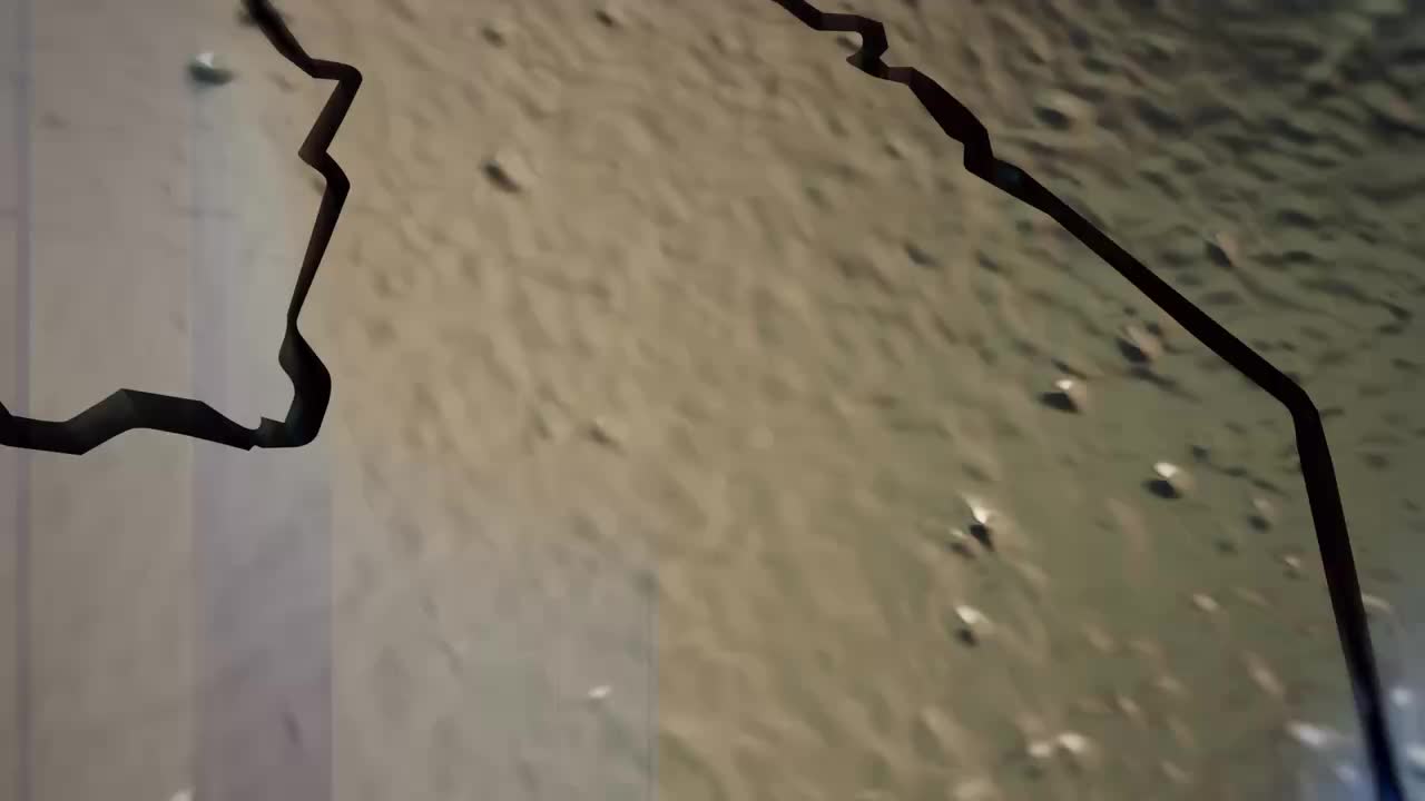 Сахалинская область усиливает поддержку участников СВО в 2025 году