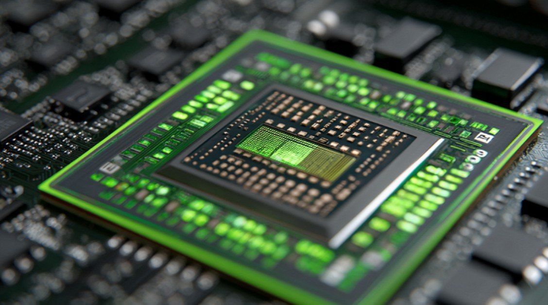 Nvidia не хочет отдавать Huawei весь Китай: компания решила обойти запрет США и создала для Поднебесной новейший процессор Модификация H20 представляет собой последнюю попытку Nvidia сохранить свое присутствие на одном из важнейших рынков на фоне растущих усилий Вашингтона по ограничению доступа Китая к передовым полупроводниковым технологиям. Nvidia отказалась от комментариев. Министерство торговли США не сразу ответило на запрос о комментарии.