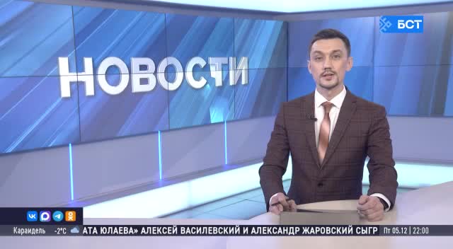 Ак Барс встречается с Салаватом Юлаевым в матче КХЛ