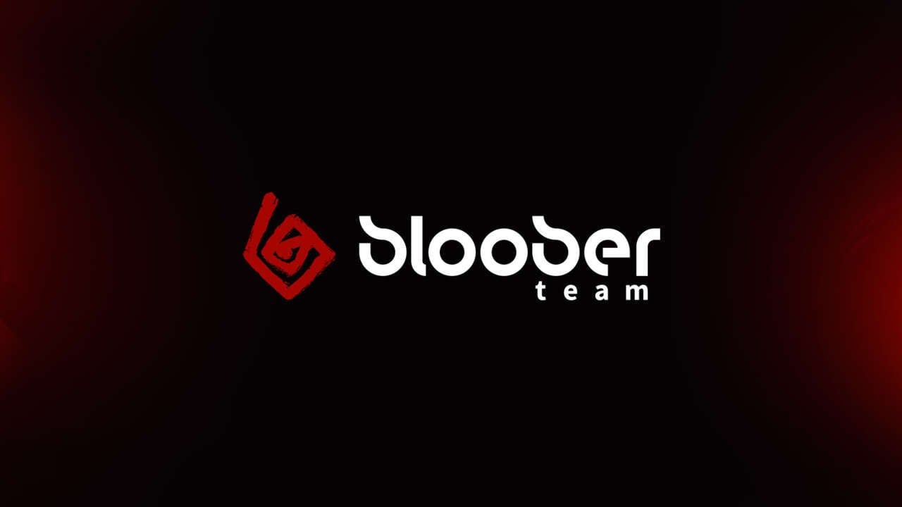 Bloober Team станет издателем Project R  Авторы успешного ремейка Silent Hill 2, студия Bloober Team, объявили о том, что их новая игра Project R будет издана силами самой компании.  Читайте подробнее на Kupikod Media