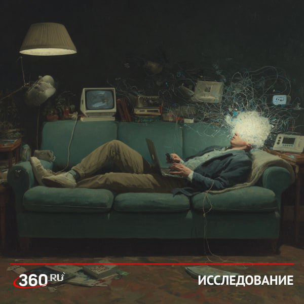 Неучи и психи чаще всего спорят о политике в интернете. И наоборот: чем интеллектуальнее, эрудированнее человек, тем реже он участвует в онлайн-дебатах. Сингапурские ученые выделили три типа личностей, которые ведутся на политический хайп. Люди с низким IQ 62% . Они очень импульсивны и агрессируют быстрее, чем успевают подумать. Нарциссы — 23%. Хотят получить признание, при этом читают только свои комментарии и банят всех, кто ими не восхищается. Психопаты — 15% спорщиков. Они упиваются анонимным троллингом и намеренно провоцируют оппонентов. Кто ты, диванный воин?