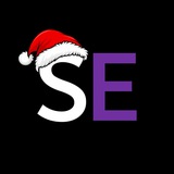 SimpleEstate | Инвестиции