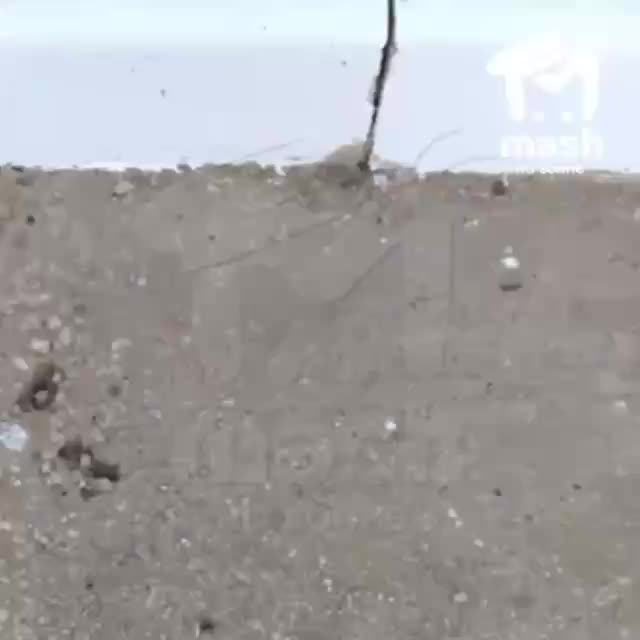 Ограничения движения в Саках и Якутске из-за беспилотников и мероприятий