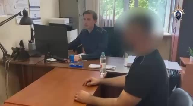 Обыски у пилота, устроившего полет над пляжем в Коккорево, после возбуждения уголовного дела