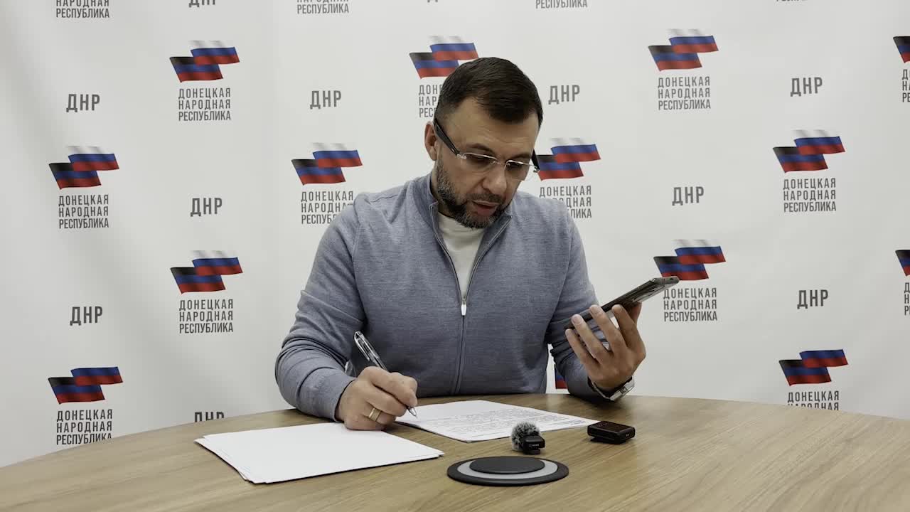 Восстановление дороги в Луганском завершено: 11 километров отсыпано