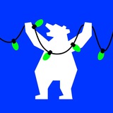 Аватар Телеграм канала: RB.RU