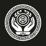 Odyssey | Crypto blog