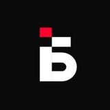 Аватар Телеграм канала: Бизнес журнал - Юг