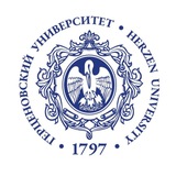 Аватар Телеграм канала: РГПУ им. А. И. Герцена