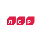 "Группа ЛСР". Лидеры Строительной России