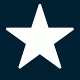 Аватар Телеграм канала: Workspace — LIVE