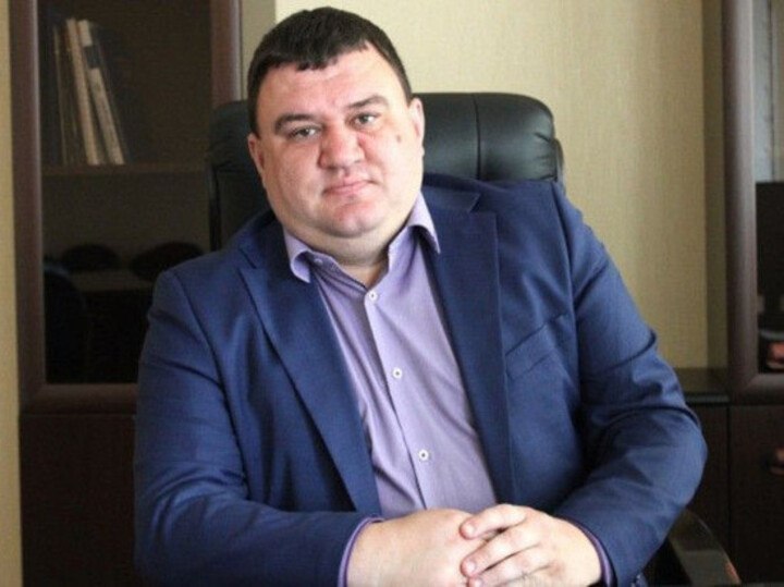Соколов стал и о министра ЖКХ Республики Коми www newsler ru politics 2025 09 03 sokolov stal io ministra zhkh respubliki komi Николай Соколов занимавший должность министра транспорта Кировской области с июля 2019 го по октябрь 2021 года перешел в правительство Республики Коми в апреле текущего года