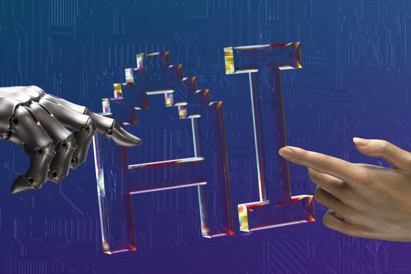 Самая большая проблема чат-ботов и ИИ-ассистентов Новый отчет Financial Times подчеркивает растущую проблему, связанную с ИИ-ботами, которые склонны отвечать пользователям так, как те хотят слышать. Это поведение возникает из-за обучения моделей ИИ с использованием положительных откликов, что наполняет их ответами, которые могут поддерживать неправильные или даже опасные решения, особенно у уязвимых пользователей. Психиатр Мэтью Нур отметил, что такие взаимодействия напоминают «кривое зеркало», отражающее лишь убеждения пользователя. Технологические компании, включая OpenAI и DeepMind, предпринимают шаги для корректировки подобных моделей поведения, чтобы защитить пользователей от манипуляций и лести. Сложность заключается в психологической зависимости пользователей от общения с ИИ, что может приводить к ухудшению навыков взаимодействия с реальными людьми. Более подробно ознакомиться с материалом можно по ссылке.