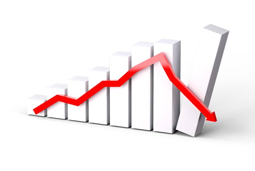 В первом полугодии спрос в новостройках бизнес-класса Москвы снизился на 15% В первой половине 2025 года на рынке новостроек бизнес-класса Москвы по договорам долевого участия приобрели 10,6 тыс. квартир и апартаментов, подсчитали в компании «Метриум». Это на 15% меньше, чем за второе полугодие 2024 года, и на 12,5% уступает показателю первого полугодия прошлого года. >>ЧИТАТЬ НОВОСТЬ>>