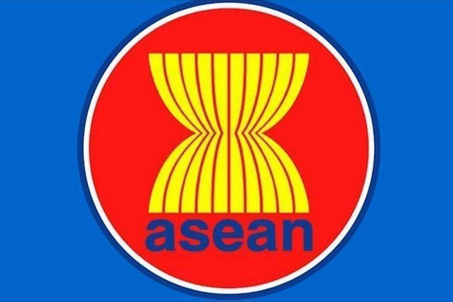 Узбекистан присоединился к Договору АСЕАН о дружбе и сотрудничестве в Юго Восточной Азии Государства члены Ассоциации государств Юго Восточной Азии АСЕАН поддержали заявку Узбекистана на присоединение к Договору о дружбе и сотрудничестве в регионе сообщает ИА Дунё English O zbek tilida Ўзбек тилида На русском iOS Android