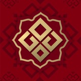 Аватар Телеграм канала: ARGADU