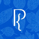 Аватар Телеграм канала: РОСКОНЦЕРТ