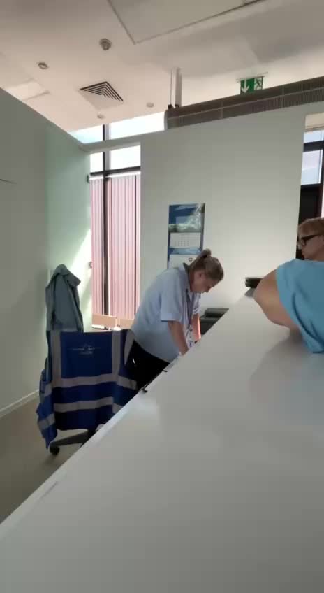 Задержка рейса ЕО-3537 из Кольцово во Вьетнам: 439 пассажиров ожидают вылета